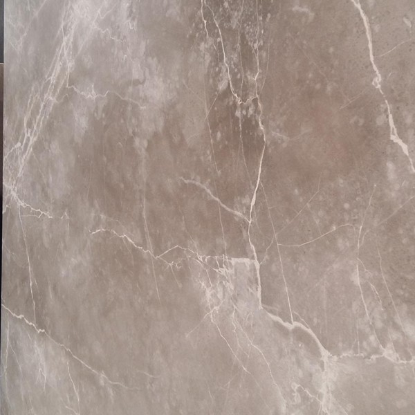 Πλακάκι Majestic Amani Sabbia 75x150 cm