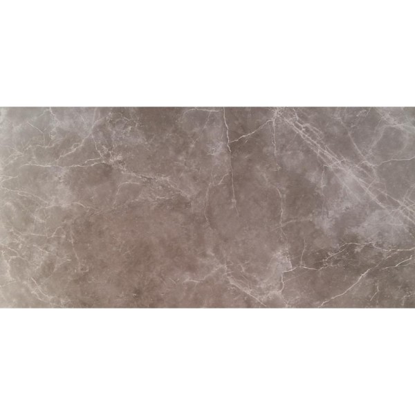 Πλακάκι Majestic Amani Sabbia 75x150 cm