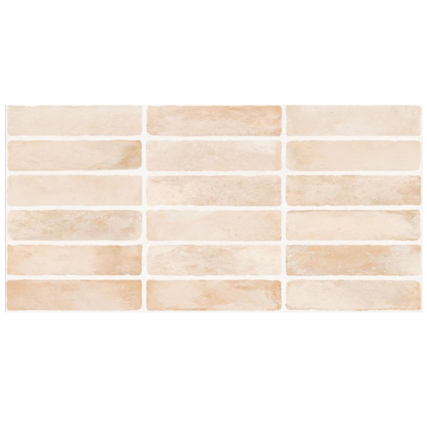 Πλακάκι Karavi Natural 45x90 cm