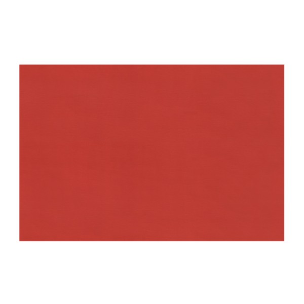 Πλακάκι Sensible Rise red 60x90 cm