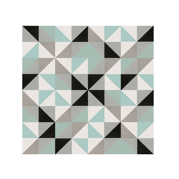 Πλακάκι Anthology Nordic C 20x20 cm   