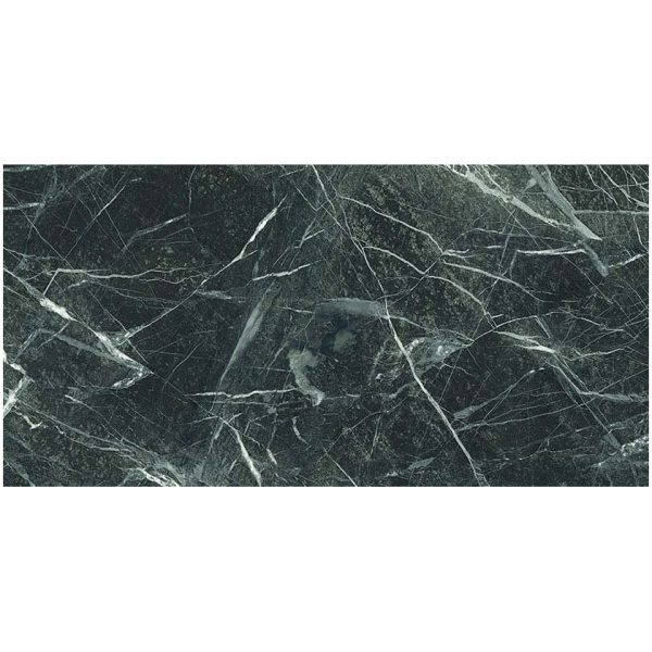 Πλακάκι Verde Saint Denis 60x120 cm