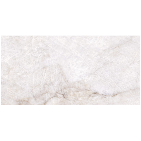 Πλακάκι Quarzo Kandinsky Full Lappato 60x120 cm