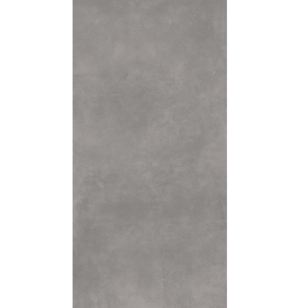 Πλακάκι Concrete dark grey Naturale 162x324 cm