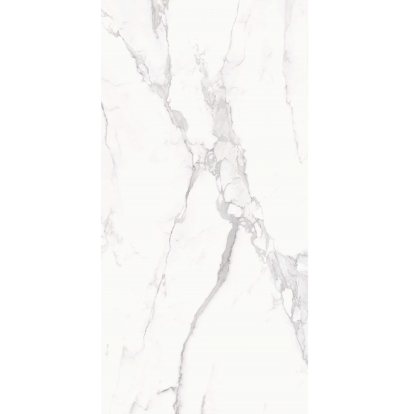 Πλακάκι Marmi Calacatta Naturale 162x324 cm