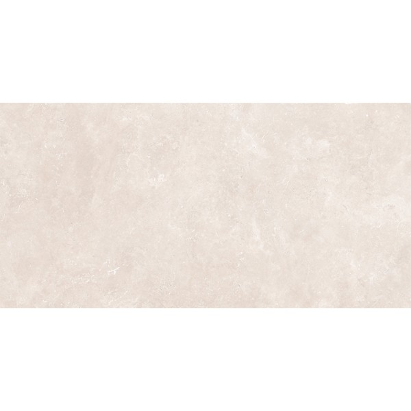 Πλακάκι Timeless Ivory Lappato 60x120 cm 