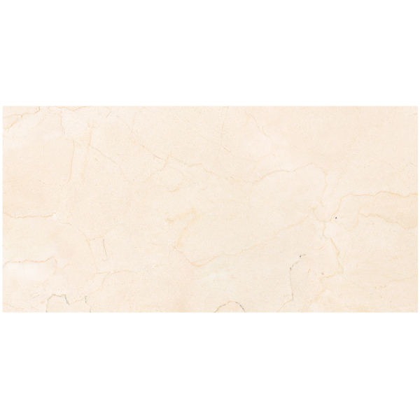 Πλακάκι Bayona Marfil Pulido 60x120 cm
