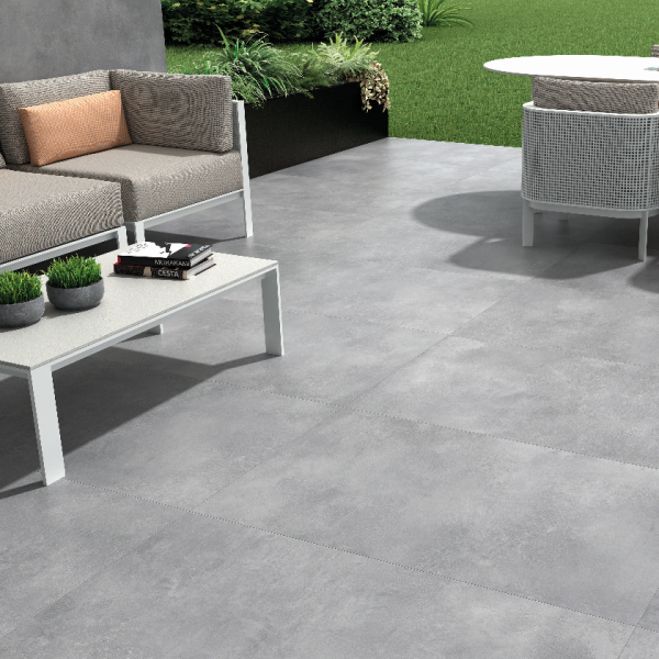 Πλακάκι Energy Natural Mate Antislip 60x120 cm