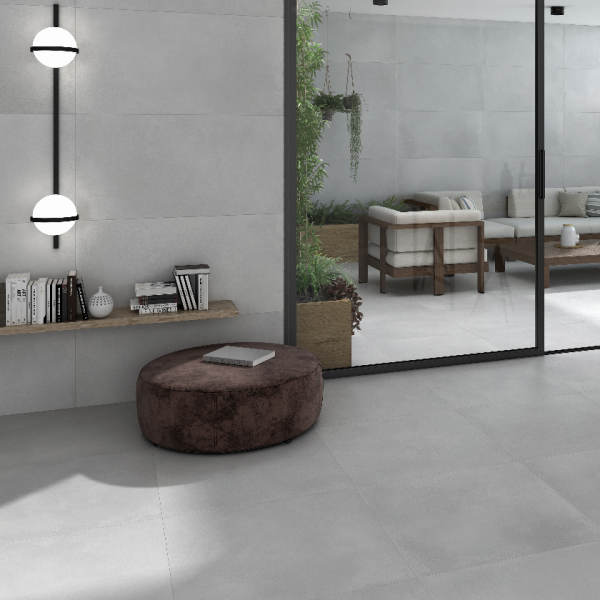 Πλακάκι Energy Natural 60x120 cm