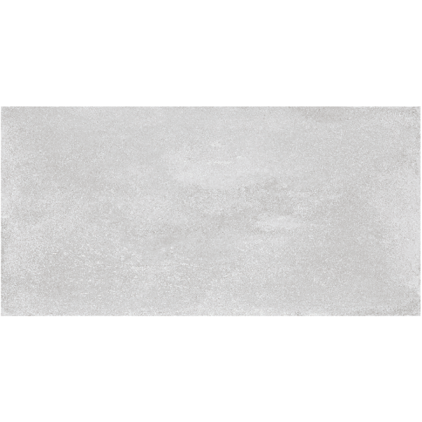 Πλακάκι Energy Natural Mate Antislip 60x120 cm