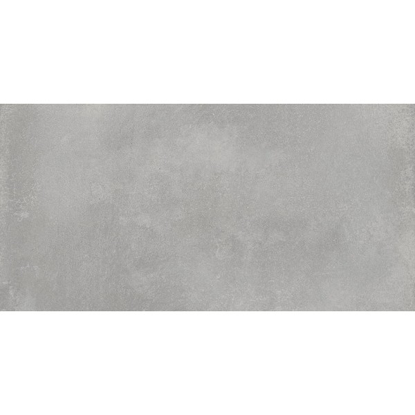 Πλακάκι Galaxy Gris Brillo 60x120 cm