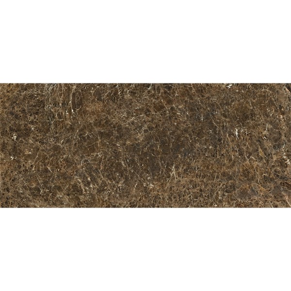 Πλακάκι Emperador LCP 60x120 cm