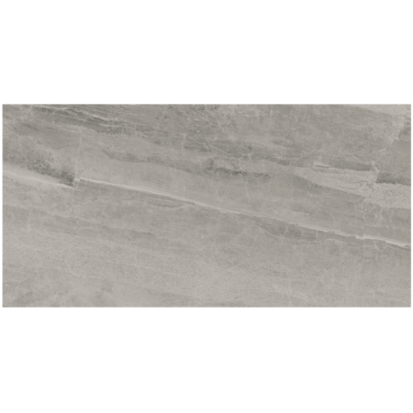 Πλακάκι Γυαλιστερό Cashmere Visone 60x120 cm