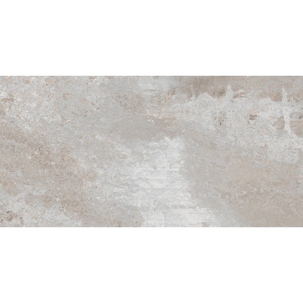 Πλακάκι Flatiron White Rtt 60x120 cm