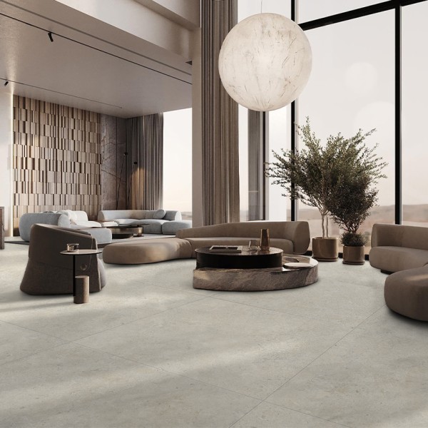 Πλακάκι Heritage Nude 60x120 cm