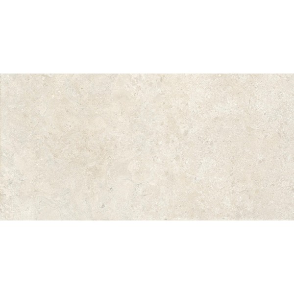 Πλακάκι Heritage Nude 60x120 cm