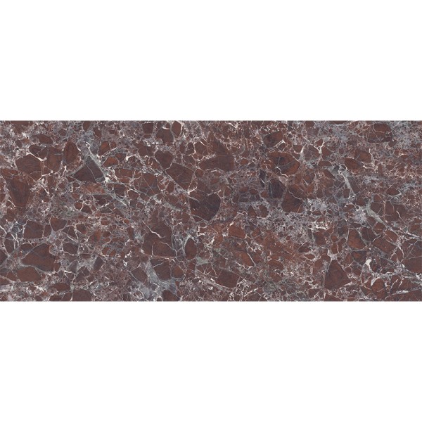 Πλακάκι Levante Pulido 60x120 cm