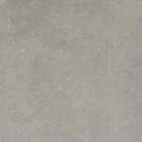 Πλακάκι Limestone Grey 120x240 cm