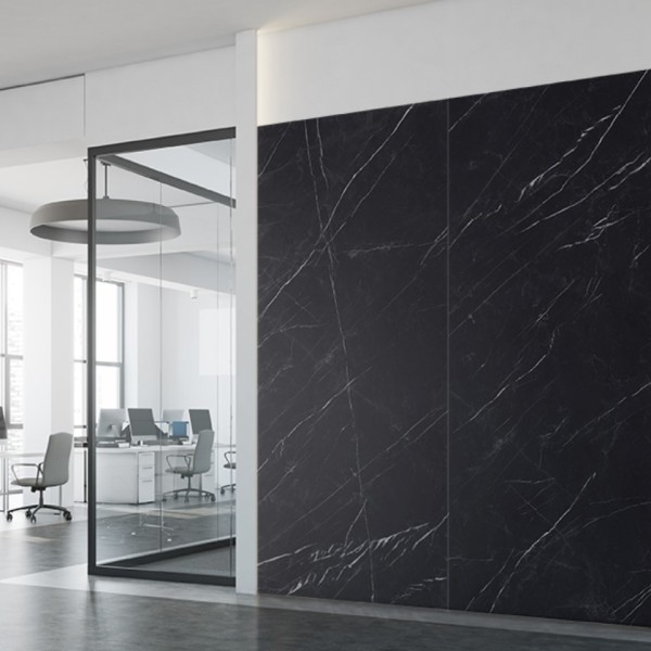 Πλακάκι Marquina 120x270 cm