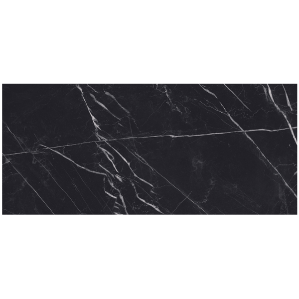 Πλακάκι Marquina 120x270 cm