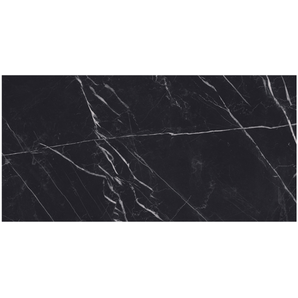Πλακάκι Marquina 60x120 cm