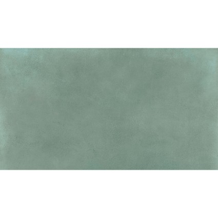 Πλακάκι Res Terrae Laurel 60x120cm 