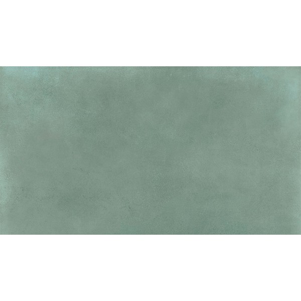 Πλακάκι Res Terrae Laurel 60x120cm 