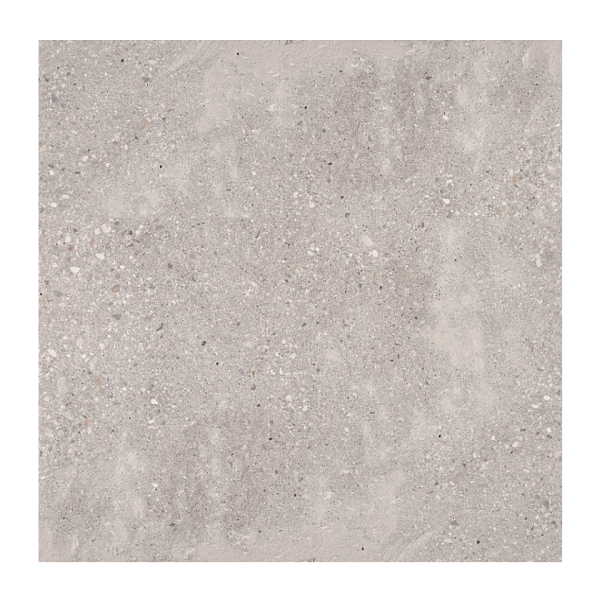 Πλακάκι Stone Cement Grey 60x60 cm