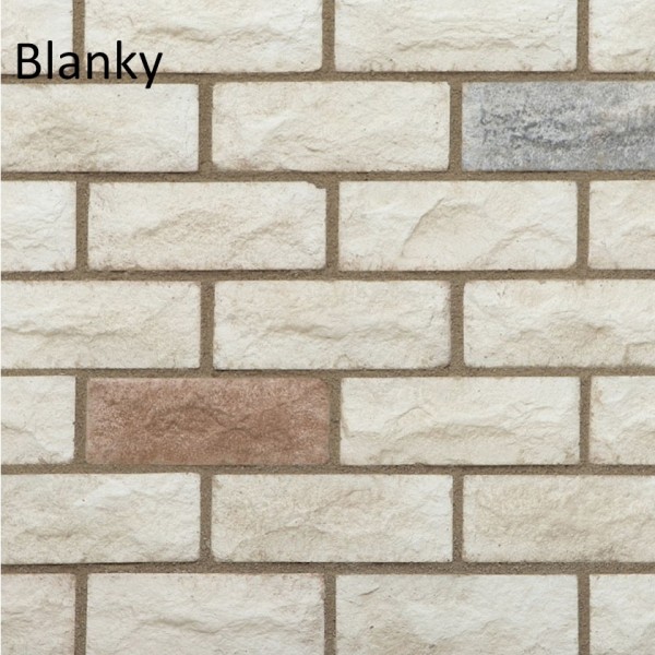 Επένδυση τοίχου Atrion