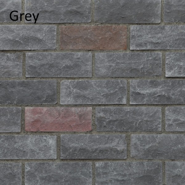 Επένδυση τοίχου Atrion