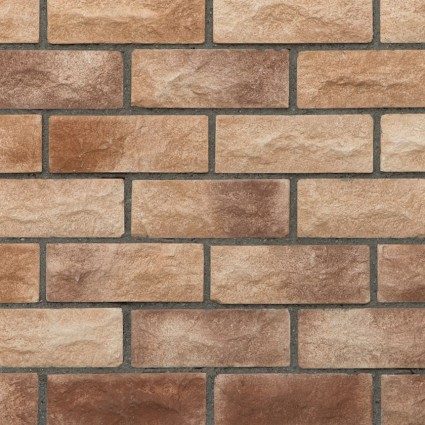 Επένδυση τοίχου Atrion