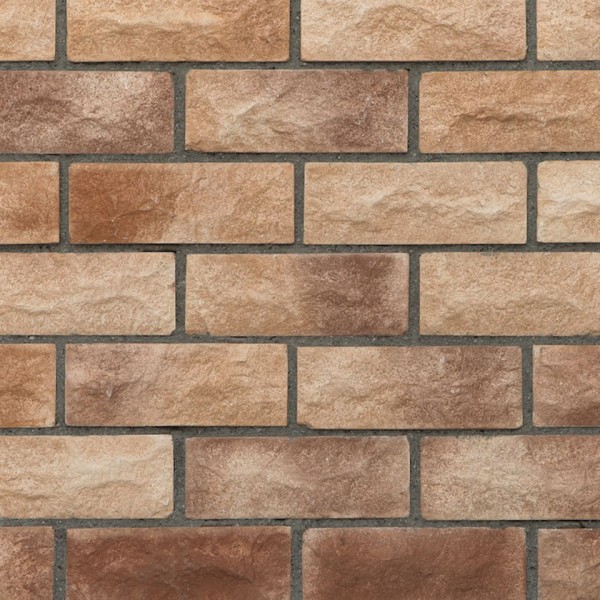 Επένδυση τοίχου Atrion