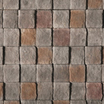 Επένδυση τοίχου Venus