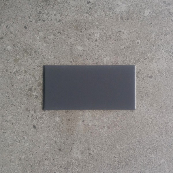 Πλακάκι subwaytile Souris 10x20 cm