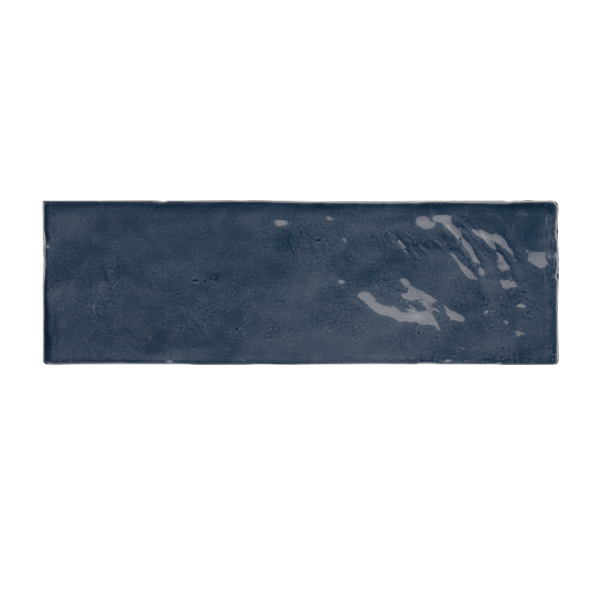 Πλακάκι La Riviera Blue Reef 6.5x20 cm