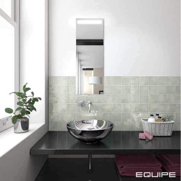 Πλακάκι Manacor mint 10x10 cm