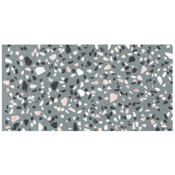 Πλακάκι Medley classic green 60x120 cm