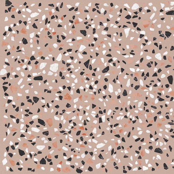 Πλακάκι Medley classic pink 60x120 cm