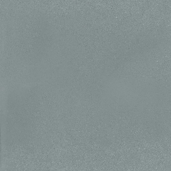 Πλακάκι Medley minimal green 60x120 cm