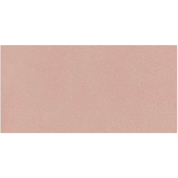 Πλακάκι Medley minimal pink 60x120 cm