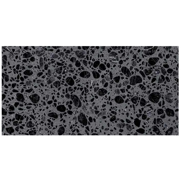 Πλακάκι Medley pop dark grey 60x120 cm