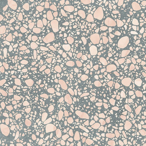 Πλακάκι Medley pop green 60x120 cm