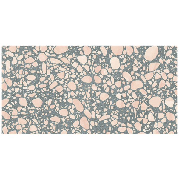 Πλακάκι Medley pop green 60x120 cm