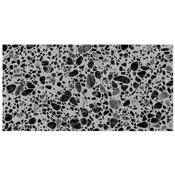 Πλακάκι Medley pop grey 60x120 cm