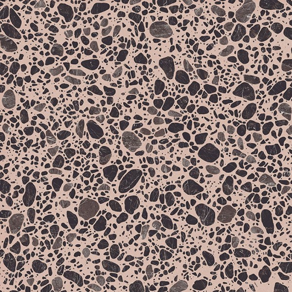 Πλακάκι Medley pop pink 60x120 cm