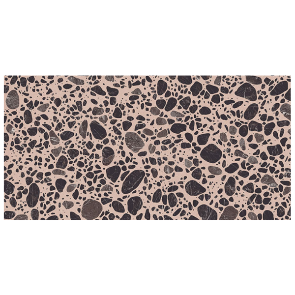 Πλακάκι Medley pop pink 60x120 cm