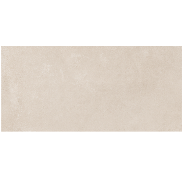 Πλακάκι Trend Concrete Ivory 75x150 cm