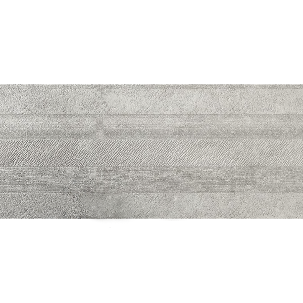 Πλακάκι Touch Ash Struttura Mix 60x120 cm