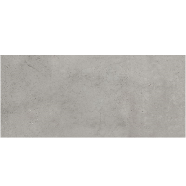 Πλακάκι Hyper Silver 120x270 cm