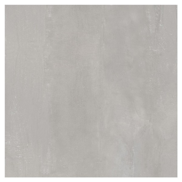Πλακάκι Gesso Grey Pearl 120x120 cm